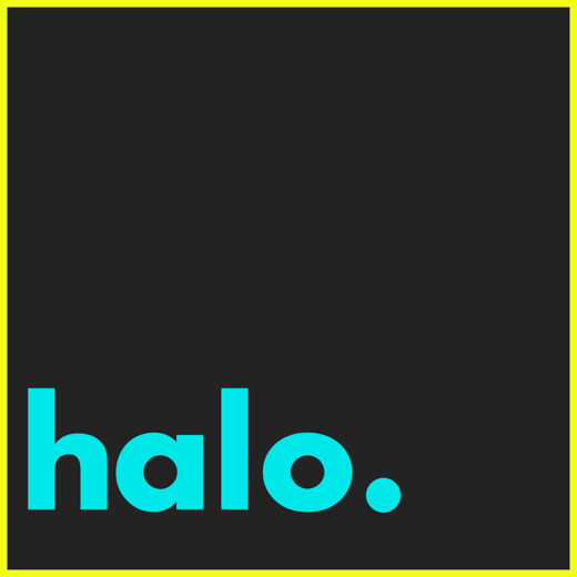 Halo-Logo-Final-1