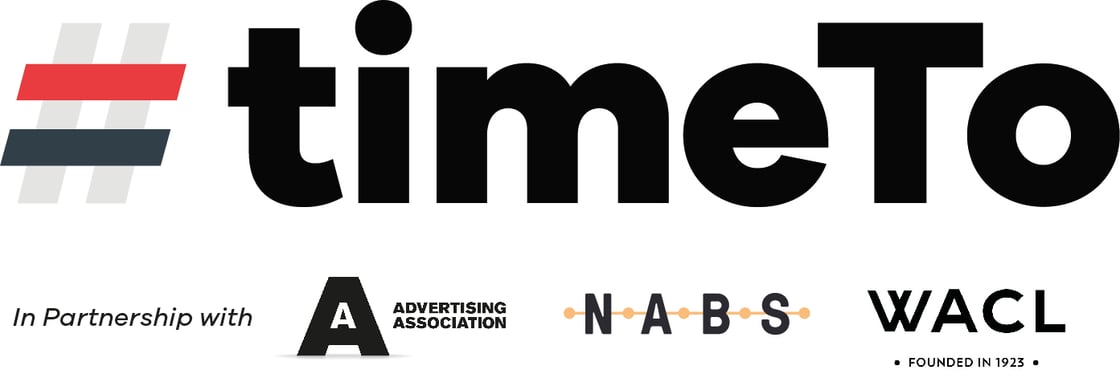 TIME_TO_MASTER_LOGO_PARTNERS