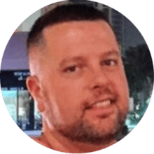 Vince_Donley_Email-240x240
